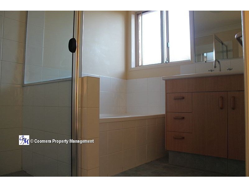 5 Prefect Close, Upper Coomera QLD 4209