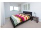 C1/51 Hope Street, Spring Hill QLD 4000