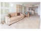 C1/51 Hope Street, Spring Hill QLD 4000