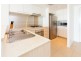 C1/51 Hope Street, Spring Hill QLD 4000