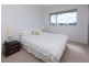 A3/51 Hope Street, Spring Hill QLD 4000