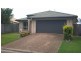 46 Yodelay Street, Varsity Lakes QLD 4227