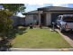 46 Yodelay Street, Varsity Lakes QLD 4227