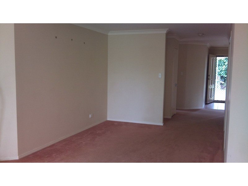 46 Yodelay Street, Varsity Lakes QLD 4227