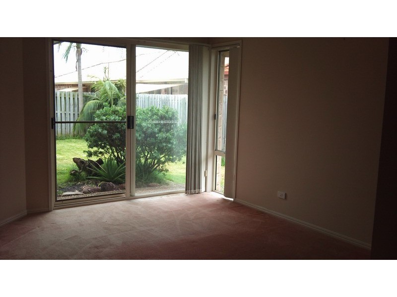 46 Yodelay Street, Varsity Lakes QLD 4227