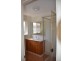 46 Yodelay Street, Varsity Lakes QLD 4227