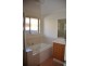 46 Yodelay Street, Varsity Lakes QLD 4227