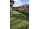 46 Yodelay Street, Varsity Lakes QLD 4227