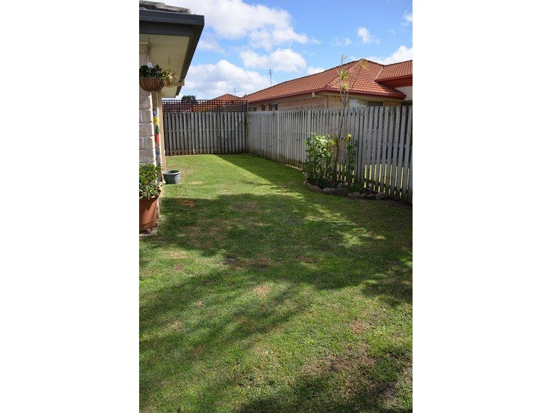 46 Yodelay Street, Varsity Lakes QLD 4227