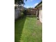 46 Yodelay Street, Varsity Lakes QLD 4227