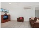 4/44 Pease street, Manoora QLD 4870