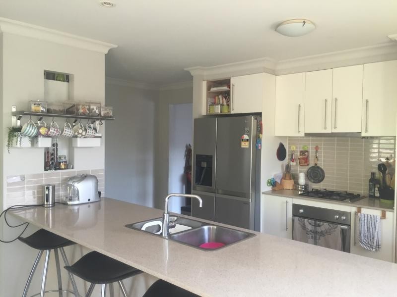 54/80 McIntyre St,, Hendra QLD 4011