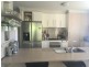 54/80 McIntyre St,, Hendra QLD 4011
