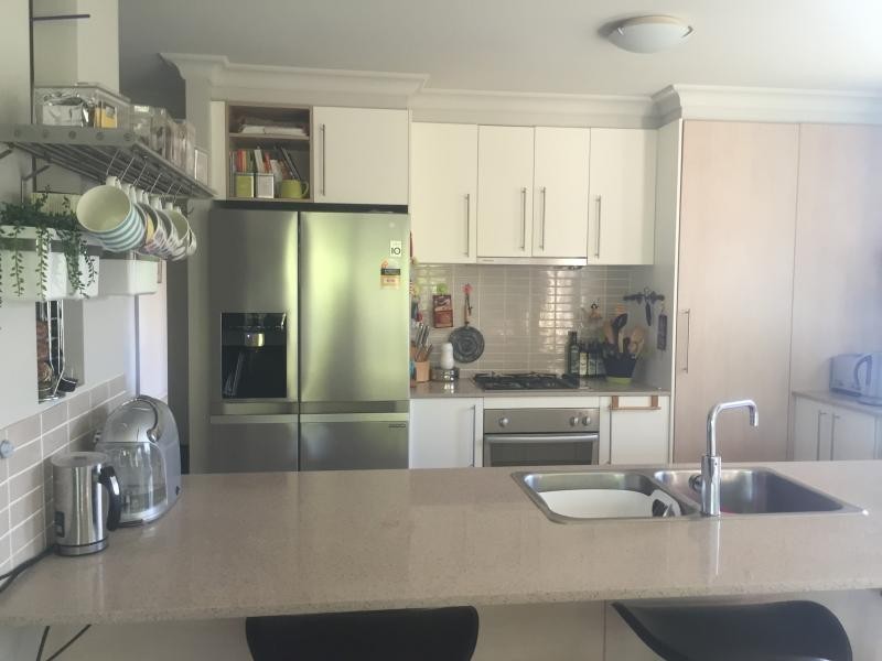 54/80 McIntyre St,, Hendra QLD 4011