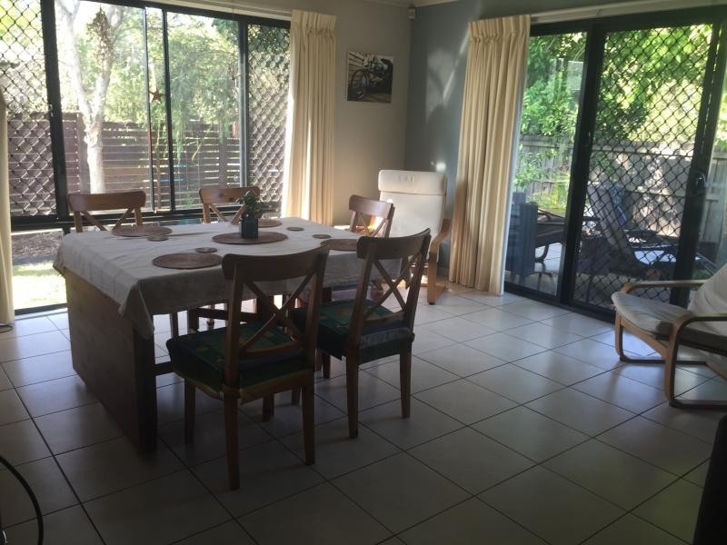 54/80 McIntyre St,, Hendra QLD 4011