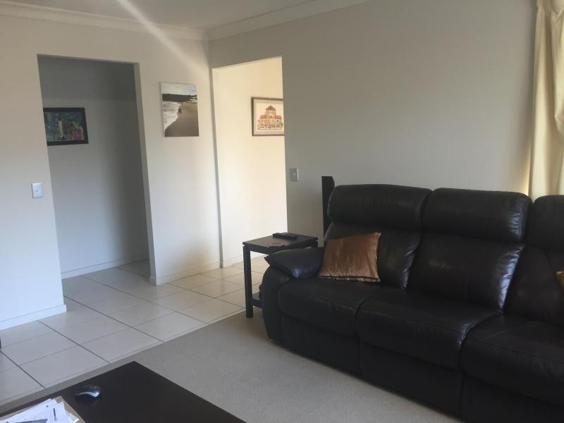 54/80 McIntyre St,, Hendra QLD 4011