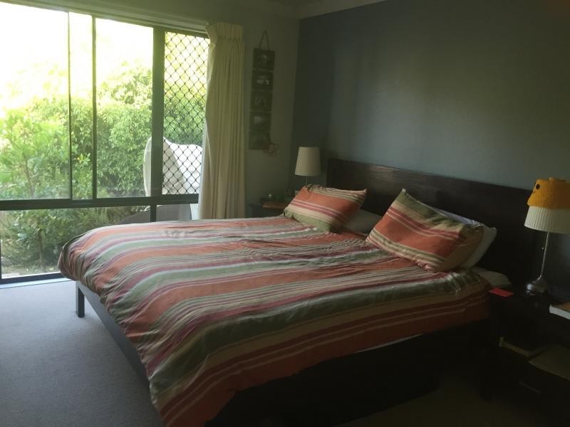 54/80 McIntyre St,, Hendra QLD 4011