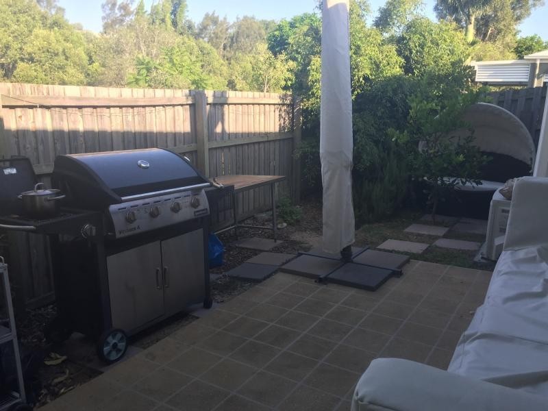 54/80 McIntyre St,, Hendra QLD 4011