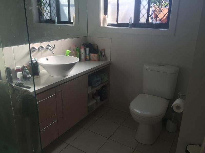 54/80 McIntyre St,, Hendra QLD 4011