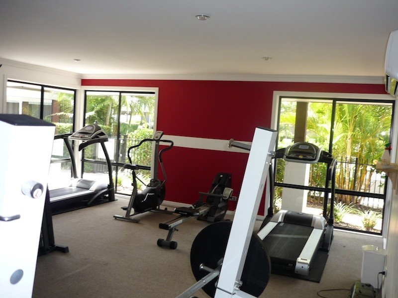 54/80 McIntyre St,, Hendra QLD 4011