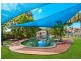 Carrara QLD 4211