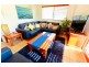40 Teemangum St, Currumbin QLD 4223