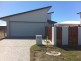 15 Cape St, Birtinya QLD 4575
