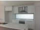 15 Cape St, Birtinya QLD 4575