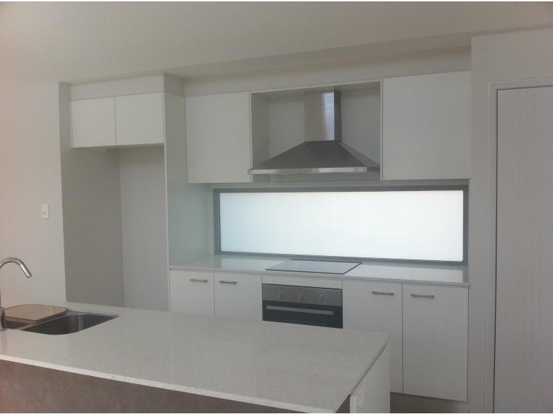 15 Cape St, Birtinya QLD 4575