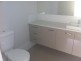 15 Cape St, Birtinya QLD 4575