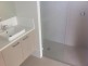 15 Cape St, Birtinya QLD 4575