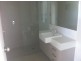 15 Cape St, Birtinya QLD 4575