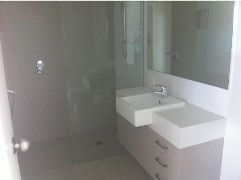 15 Cape St, Birtinya QLD 4575