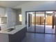 15 Cape St, Birtinya QLD 4575