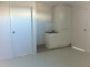 15 Cape St, Birtinya QLD 4575