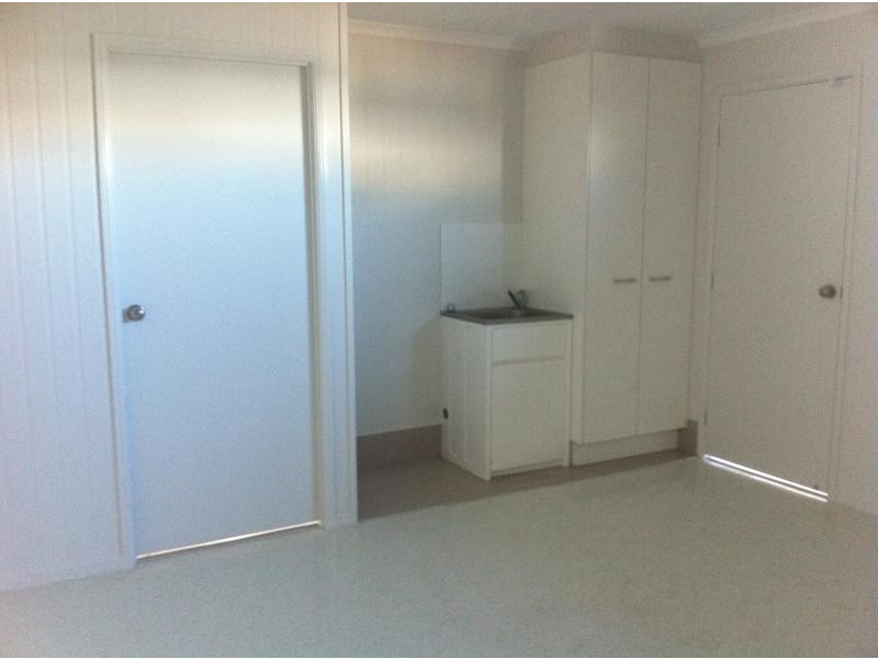 15 Cape St, Birtinya QLD 4575