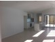 15 Cape St, Birtinya QLD 4575