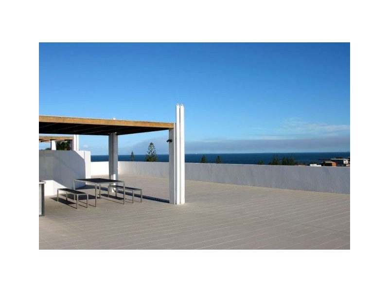 405/89 Landsborough Avenue, Scarborough QLD 4020