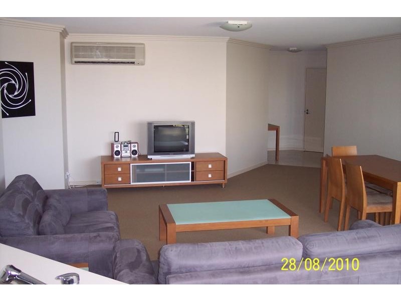 405/89 Landsborough Avenue, Scarborough QLD 4020