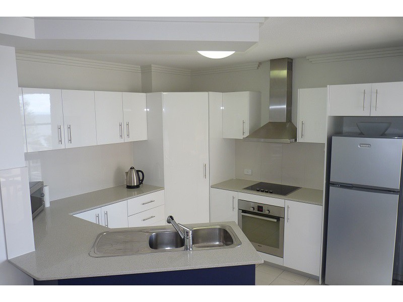 405/89 Landsborough Avenue, Scarborough QLD 4020