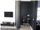 38 Skyring Terrace, Teneriffe QLD 4005