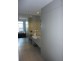 38 Skyring Terrace, Teneriffe QLD 4005