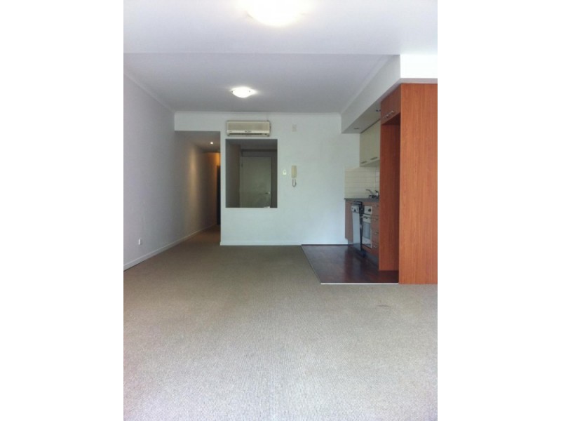 55/10 Manning St, South Brisbane QLD 4101