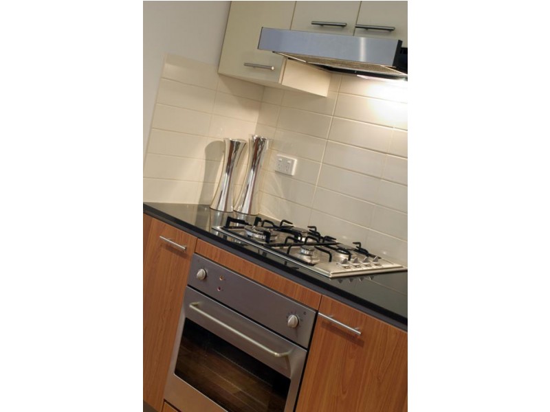 02/10 Manning St, South Brisbane QLD 4101