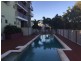 Robina QLD 4226