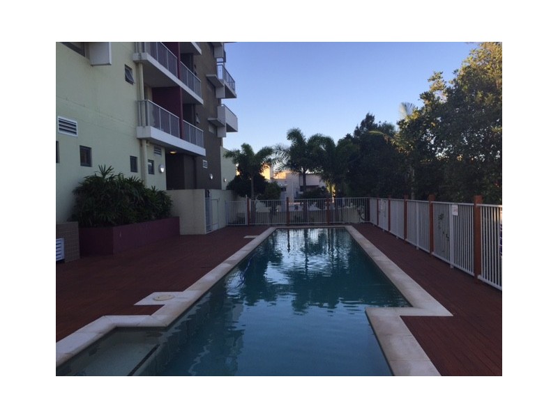 Robina QLD 4226