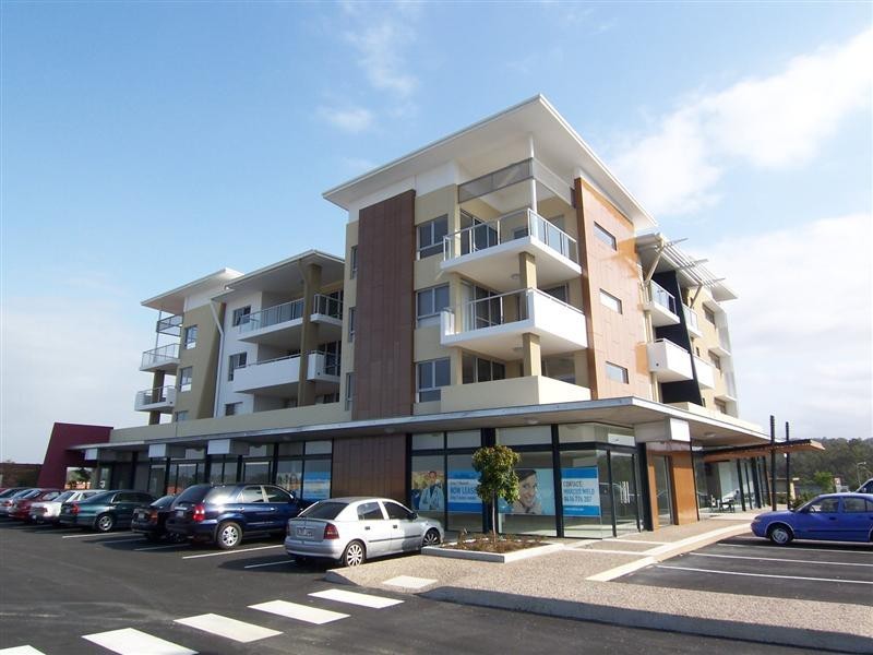 Robina QLD 4226