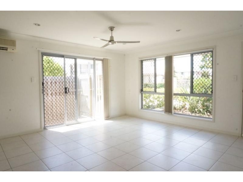66/15 Workshops Street, Brassall QLD 4305