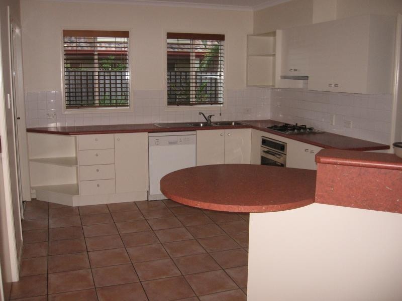 139 Pring Street, Hendra QLD 4011