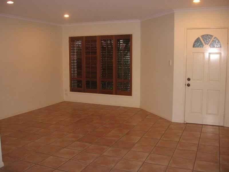 139 Pring Street, Hendra QLD 4011